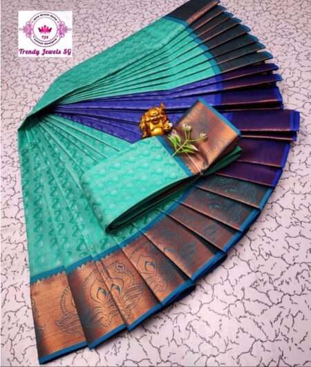 Silk Sarees