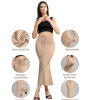 Comfy Women Saree Shapewear & Petticoats