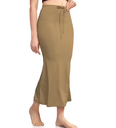 Saree Shapwear & Petticoat - Image 3