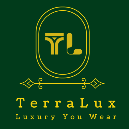 TerroluxGlobal