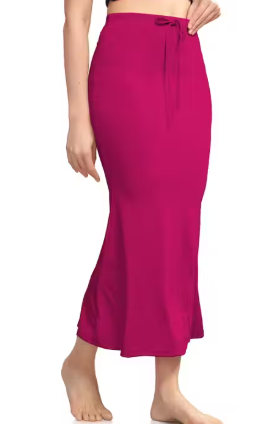Saree Shapwear & Petticoat - Image 3