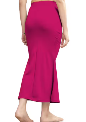 Saree Shapwear & Petticoat - Image 4